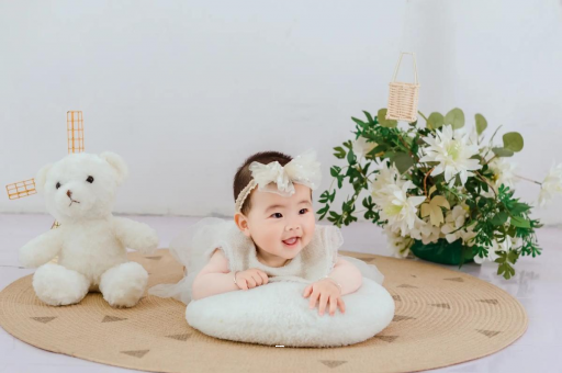 江山孕妇几个月肚子大