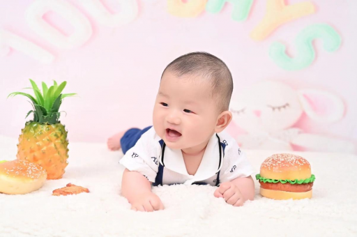 江山孕妇什么时候做彩超